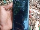 Samsung Galaxy A20 (Used)