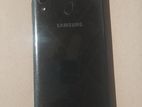 Samsung Galaxy A20 (Used)