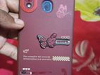 Samsung Galaxy A20 . (Used)
