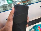 Samsung Galaxy A20 . (Used)
