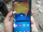 Samsung Galaxy A20 ` (Used)