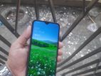 Samsung Galaxy A20 (Used)