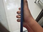 Samsung Galaxy A20 (Used)