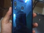 Samsung Galaxy A20 (Used)