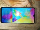 Samsung Galaxy A20 (Used)