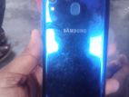 Samsung Galaxy A20 (Used)