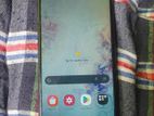 Samsung Galaxy A20 (Used)