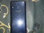 Samsung Galaxy A20 Parts (Used)