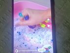 Samsung Galaxy A20 (Used)