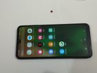 Samsung Galaxy A20 (Used)