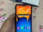 Samsung Galaxy A20 3/32 GB (Used)