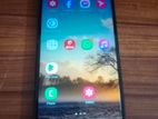 Samsung Galaxy A20 3/32GB (Used)