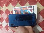 Samsung Galaxy A20 (Used)