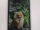 Samsung Galaxy A20 (Used)