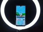 Samsung Galaxy A20 (Used)