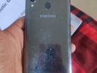 Samsung Galaxy A20 (Used)