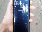 Samsung Galaxy A20 (Used)