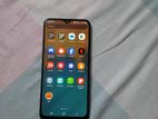 Samsung Galaxy A20 (Used)