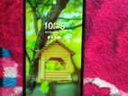 Samsung Galaxy A20 (Used)