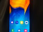 Samsung Galaxy A20 (Used)