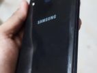 Samsung Galaxy A20 (Used)