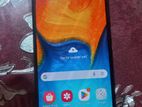 Samsung Galaxy A20 (Used)