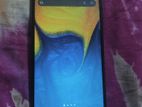 Samsung Galaxy A20 . (Used)