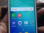 Samsung Galaxy J1 Ace (Used)