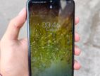 Samsung Galaxy A20 (Used)