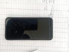 Samsung Galaxy A20 (Used)