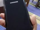 Samsung Galaxy A20 (Used)