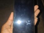 Samsung Galaxy A20 (Used)