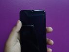 Samsung Galaxy A20 (Used)