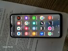 Samsung Galaxy A20 (Used)