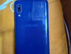 Samsung Galaxy A20 (Used)