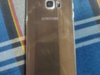 Samsung Galaxy A20 . (Used)