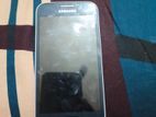 Samsung Galaxy A20 (Used)