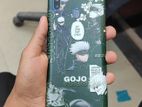 Samsung Galaxy A20 (Used)