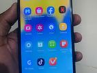 Samsung Galaxy A20 (Used)