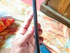 Samsung Galaxy A20 . (Used)