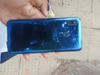 Samsung Galaxy A20 . (Used)