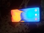 Samsung Galaxy A20 (Used)