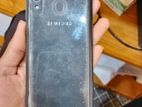 Samsung Galaxy A20 (Used)