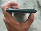 Samsung Galaxy A20 (Used)