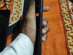 Samsung Galaxy A20 . (Used)