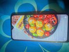 Samsung Galaxy A20 (Used)
