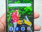 Samsung Galaxy A20 (Used)
