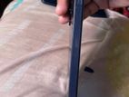 Samsung Galaxy A20 (Used)