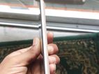 Samsung Galaxy A20 (Used)