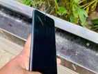 Samsung Galaxy A20 (Used)